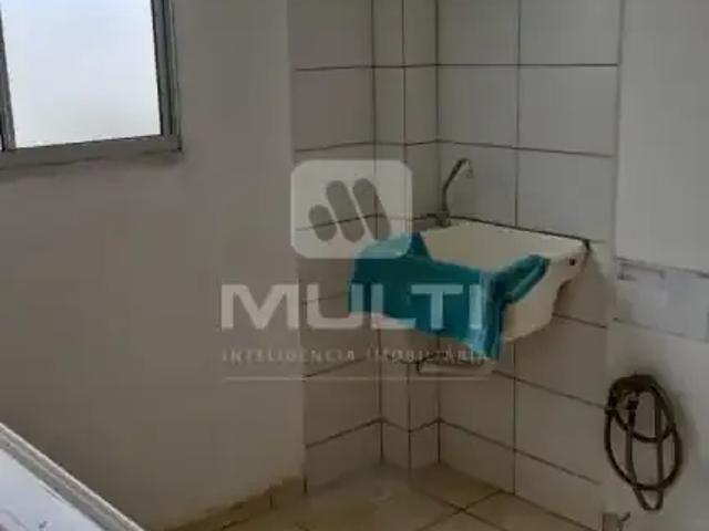 Apartamento venda em Região Geográfica Imediata de Uberlândia, Oliveira Fortes