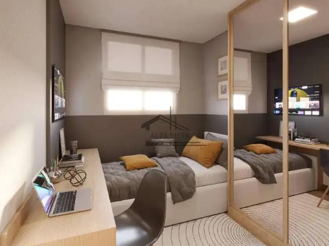 Apartamento venda em Região Geográfica Imediata de Uberlândia, Oliveira Fortes