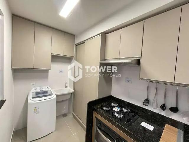 Apartamento venda em Região Geográfica Imediata de Uberlândia, Oliveira Fortes