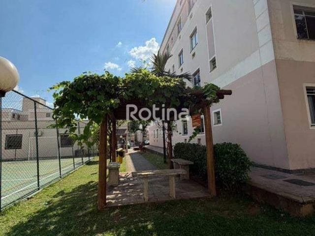 Apartamento venda em Setor Sul, Uberlândia