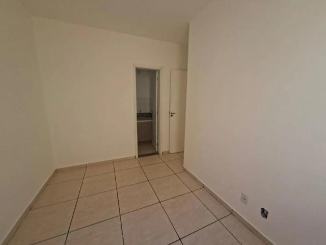 Apartamento venda em Setor Sul, Uberlândia