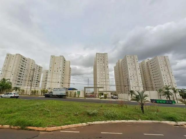 Apartamento venda em Região Geográfica Imediata de Uberlândia, Oliveira Fortes