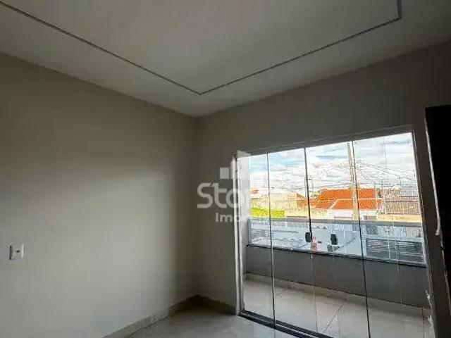 Apartamento venda em Região Geográfica Imediata de Uberlândia, Oliveira Fortes