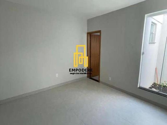 Apartamento venda em Uberlândia, Região Geográfica Intermediária de Uberlândia