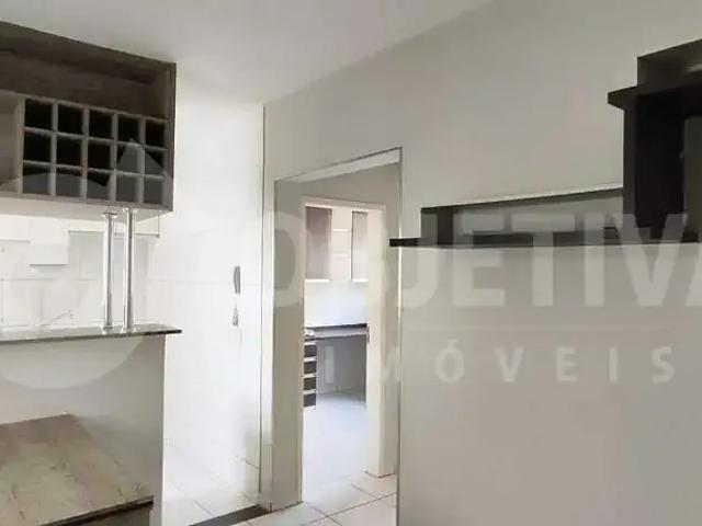 Apartamento venda em Região Geográfica Imediata de Uberlândia, Oliveira Fortes