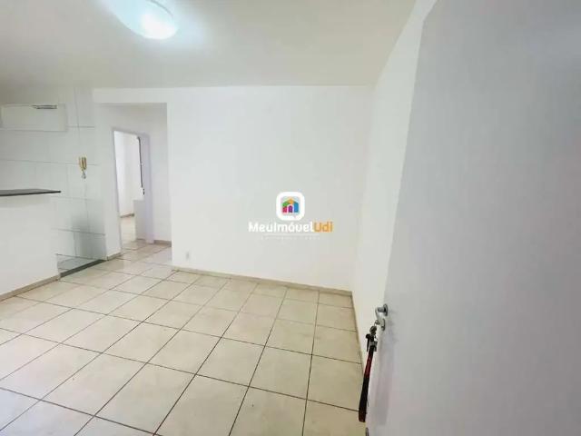 Apartamento venda em Região Geográfica Imediata de Uberlândia, Oliveira Fortes