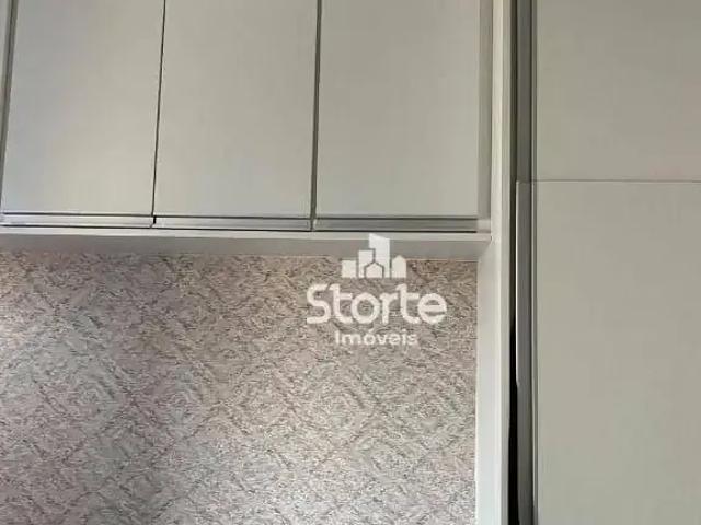 Apartamento venda em Região Geográfica Imediata de Uberlândia, Oliveira Fortes