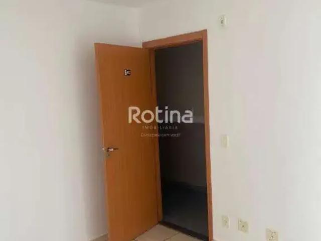 Apartamento venda em Região Geográfica Imediata de Uberlândia, Oliveira Fortes
