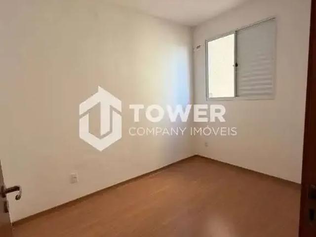 Apartamento venda em Região Geográfica Imediata de Uberlândia, Oliveira Fortes
