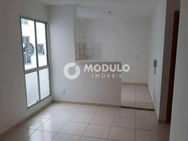 Apartamento venda em Região Geográfica Imediata de Uberlândia, Oliveira Fortes