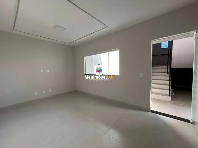 Apartamento venda em Região Geográfica Imediata de Uberlândia, Oliveira Fortes