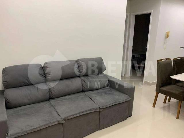 Apartamento venda em Setor Sul, Uberlândia