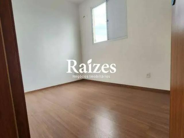 Apartamento venda em Setor Sul, Uberlândia
