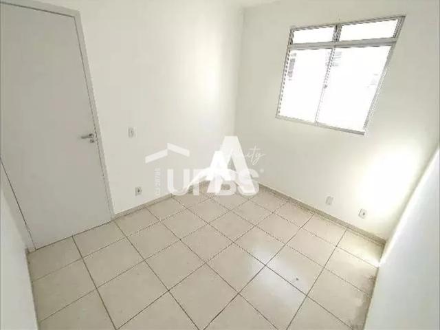 Apartamento venda em Solares da Gávea, Uberlândia