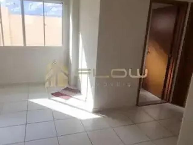 Apartamento venda em Condominio Monte Sul, Uberlândia