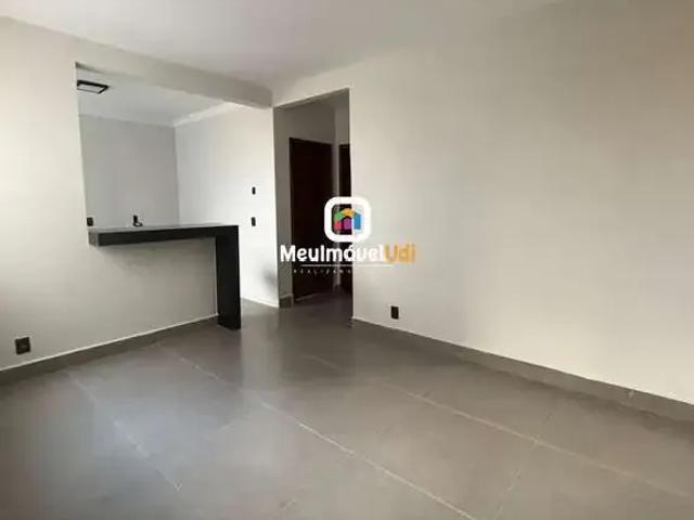 Apartamento venda em Região Geográfica Imediata de Uberlândia, Oliveira Fortes