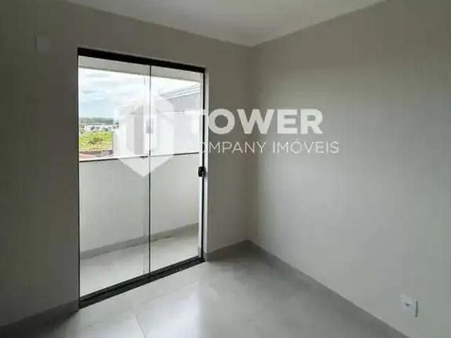 Apartamento venda em Região Geográfica Imediata de Uberlândia, Oliveira Fortes
