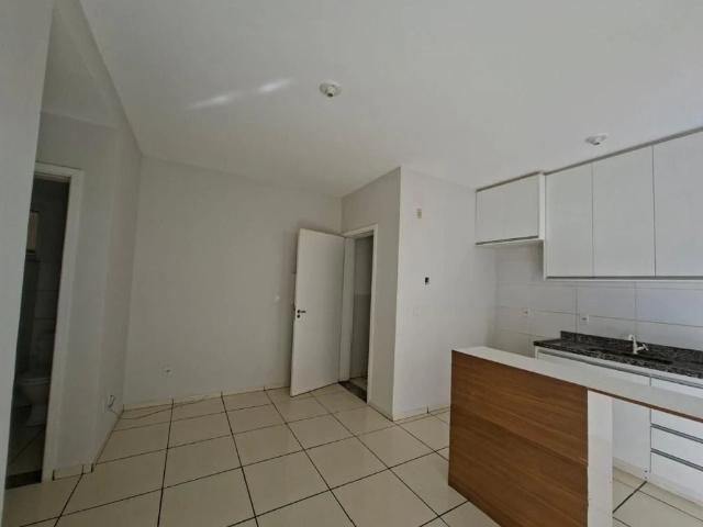 Apartamento venda em Setor Sul, Uberlândia