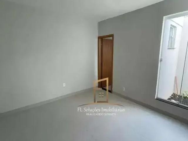 Apartamento venda em Região Geográfica Imediata de Uberlândia, Oliveira Fortes