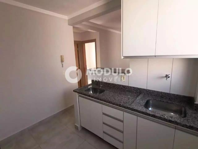 Apartamento venda em Setor Sul, Uberlândia