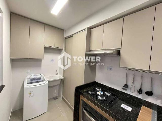 Apartamento venda em Região Geográfica Imediata de Uberlândia, Oliveira Fortes
