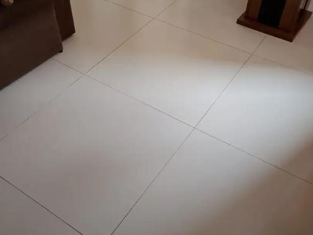 Apartamento venda em Região Geográfica Imediata de Uberlândia, Oliveira Fortes
