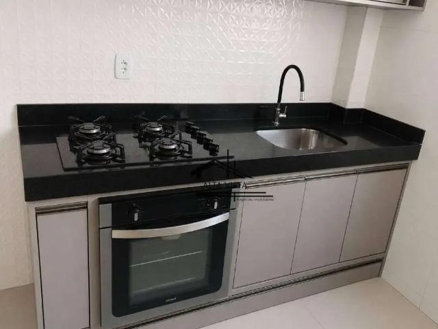 Apartamento venda em Região Geográfica Imediata de Uberlândia, Oliveira Fortes
