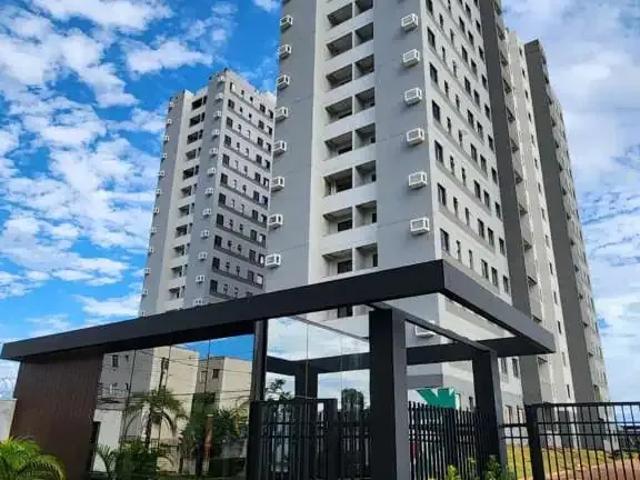 Apartamento venda em Região Geográfica Imediata de Uberlândia, Oliveira Fortes