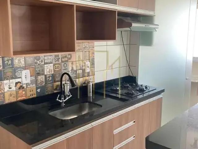 Apartamento venda em Região Geográfica Imediata de Uberlândia, Oliveira Fortes
