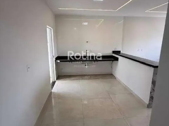 Apartamento venda em Região Geográfica Imediata de Uberlândia, Oliveira Fortes