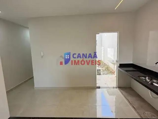 Apartamento venda em Região Geográfica Imediata de Uberlândia, Oliveira Fortes