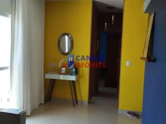 Apartamento venda em Região Geográfica Imediata de Uberlândia, Oliveira Fortes