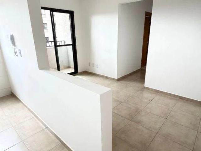 Apartamento venda em Uberlândia, Região Geográfica Intermediária de Uberlândia