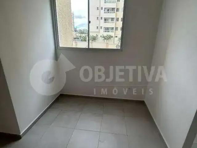 Apartamento venda em Região Geográfica Imediata de Uberlândia, Oliveira Fortes