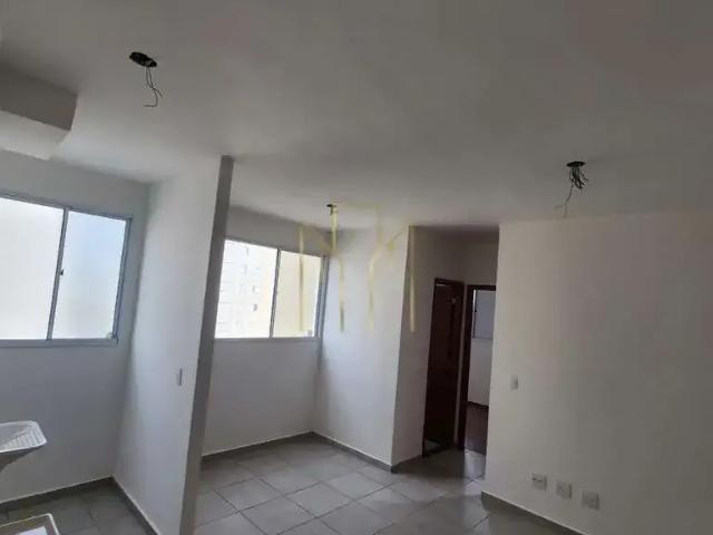 Apartamento venda em Região Geográfica Imediata de Uberlândia, Oliveira Fortes