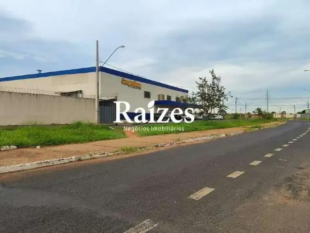 Apartamento venda em Região Geográfica Imediata de Uberlândia, Oliveira Fortes