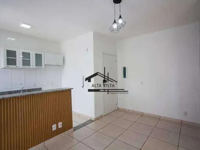 Apartamento venda em Região Geográfica Imediata de Uberlândia, Oliveira Fortes