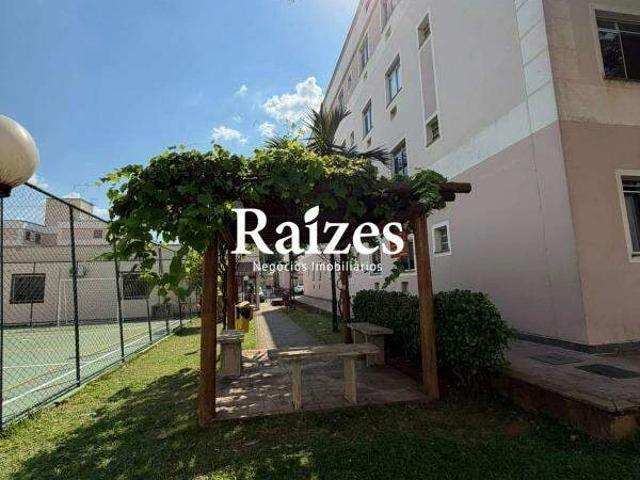 Apartamento venda em Setor Sul, Uberlândia