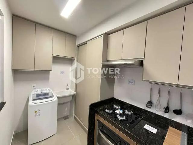 Apartamento venda em Região Geográfica Imediata de Uberlândia, Oliveira Fortes
