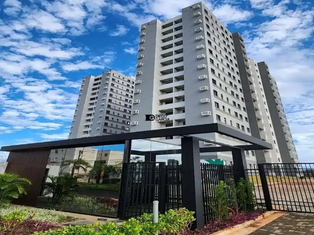 Apartamento venda em Região Geográfica Imediata de Uberlândia, Oliveira Fortes