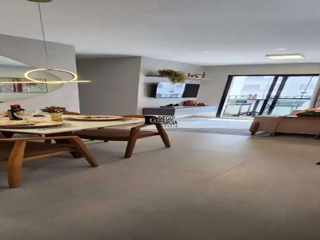 Apartamento venda em Região Geográfica Imediata de Uberlândia, Oliveira Fortes