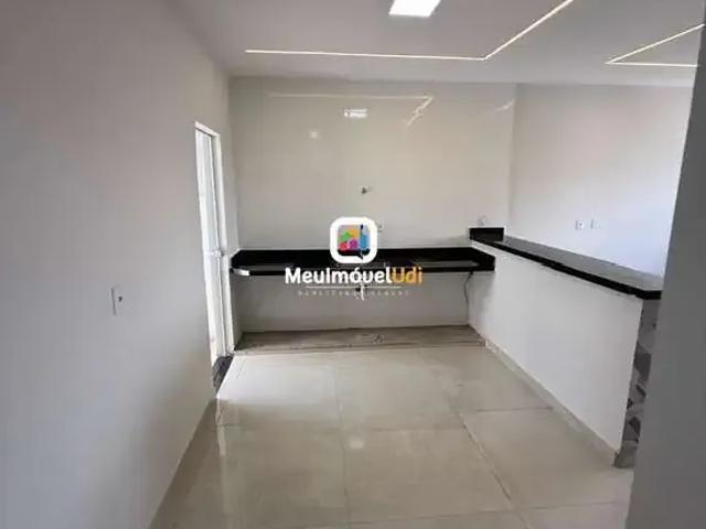 Apartamento venda em Região Geográfica Imediata de Uberlândia, Oliveira Fortes