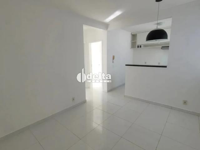 Apartamento venda em Setor Sul, Uberlândia