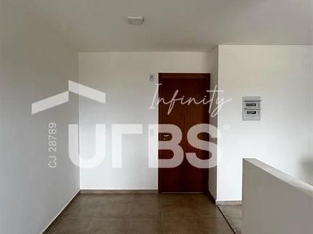 Apartamento venda em Setor Sul, Uberlândia