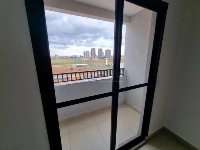 Apartamento venda em Região Geográfica Imediata de Uberlândia, Oliveira Fortes