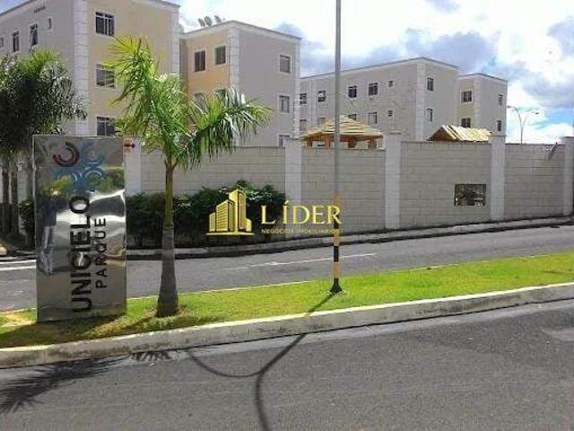 Apartamento venda em Setor Sul, Uberlândia