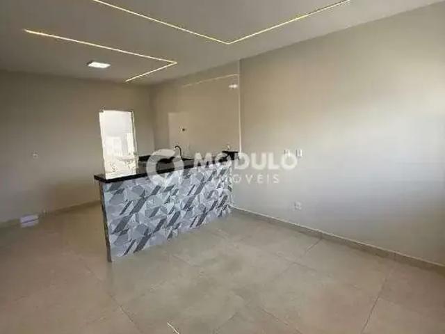 Apartamento venda em Região Geográfica Imediata de Uberlândia, Oliveira Fortes