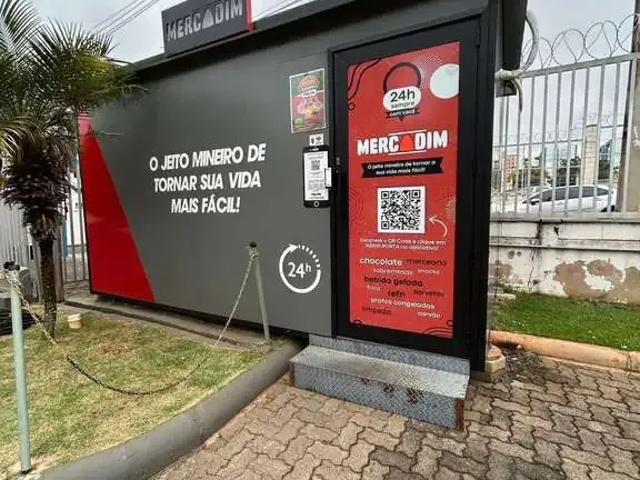 Apartamento venda em Região Geográfica Imediata de Uberlândia, Oliveira Fortes