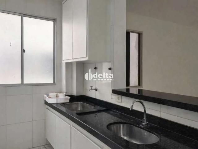 Apartamento venda em Setor Sul, Uberlândia