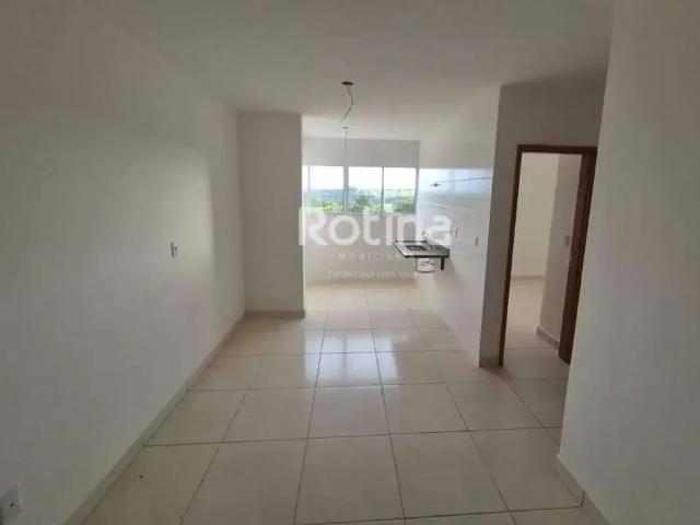 Apartamento venda em Região Geográfica Imediata de Uberlândia, Oliveira Fortes